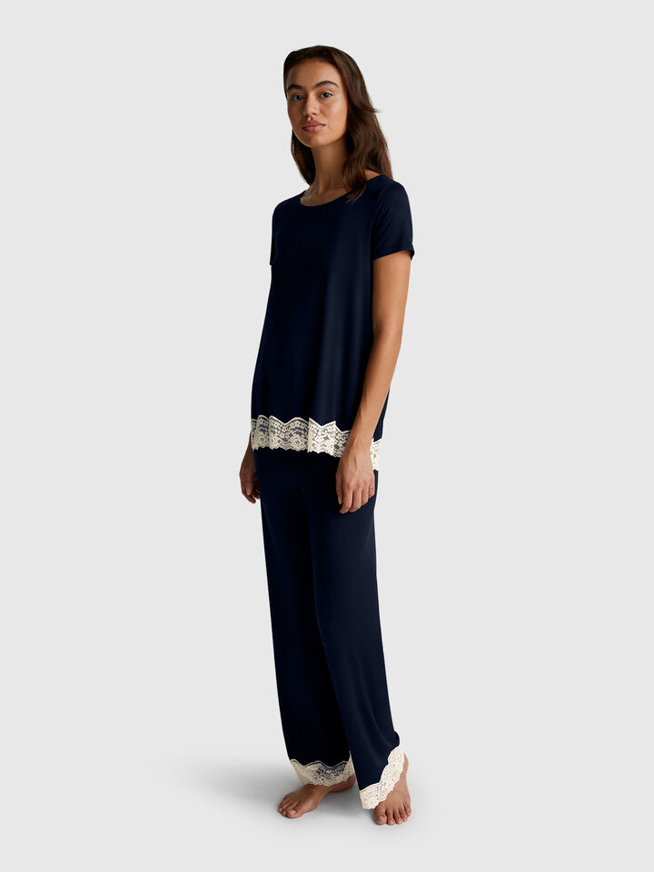 T-SHIRT Women image number 3